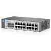 J9662A HP Tipo/velocit porte LAN: RJ-45 10/100 Mbps